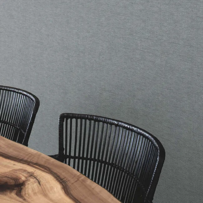 York Wallcoverings Hint - Icicle Wallpaper | Buy Online York Wallcoverings Hint wallpaper, color Icicle, SKU 203-08