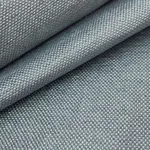 York Wallcoverings Hint - Icicle Wallpaper | Buy Online York Wallcoverings Hint wallpaper, color Icicle, SKU 203-08