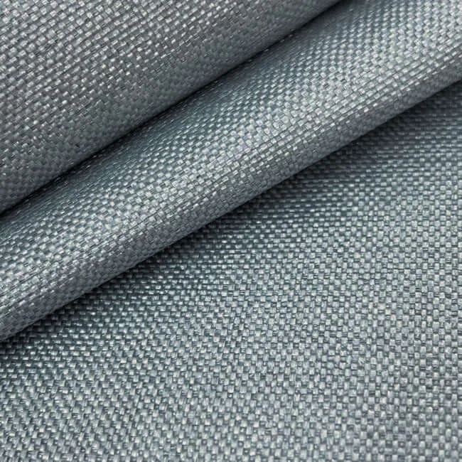 York Wallcoverings Hint - Icicle Wallpaper | Buy Online York Wallcoverings Hint wallpaper, color Icicle, SKU 203-08