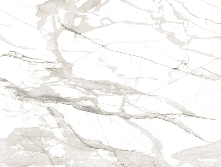 York Wallcoverings Imperial Marble wallpaper, color Neutral, SKU FM1108M