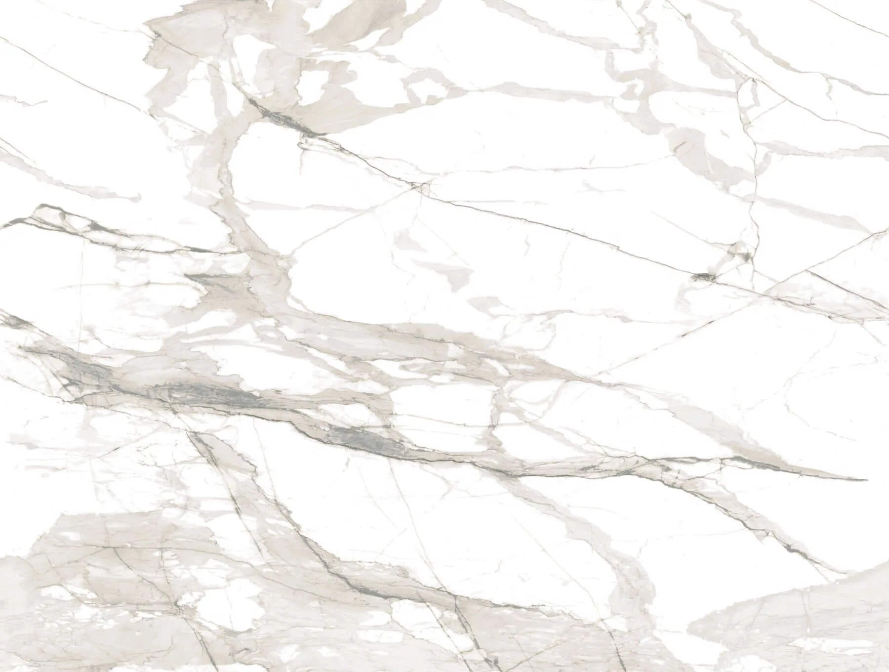 York Wallcoverings Imperial Marble wallpaper, color Neutral, SKU FM1108M