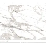 York Wallcoverings Imperial Marble - Neutral Wallpaper | Buy Online York Wallcoverings Imperial Marble wallpaper, color Neutral, SKU FM1108M