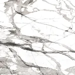 York Wallcoverings Imperial Marble - Black & White Wallpaper | Buy Online York Wallcoverings Imperial Marble wallpaper, color Black & White, SKU FM1109M