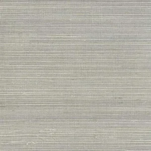 York Wallcoverings Impression wallpaper, color Grey, SKU DE8994