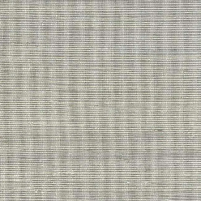 DE8994 | Impression – Grey