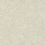 York Wallcoverings Impression wallpaper, color Grey, SKU GN2614