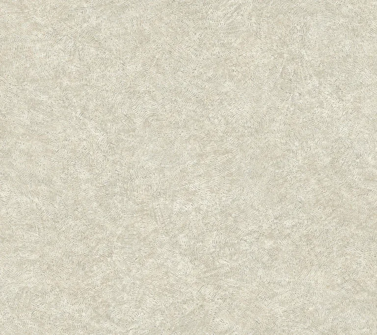 York Wallcoverings Impression wallpaper, color Grey, SKU GN2614