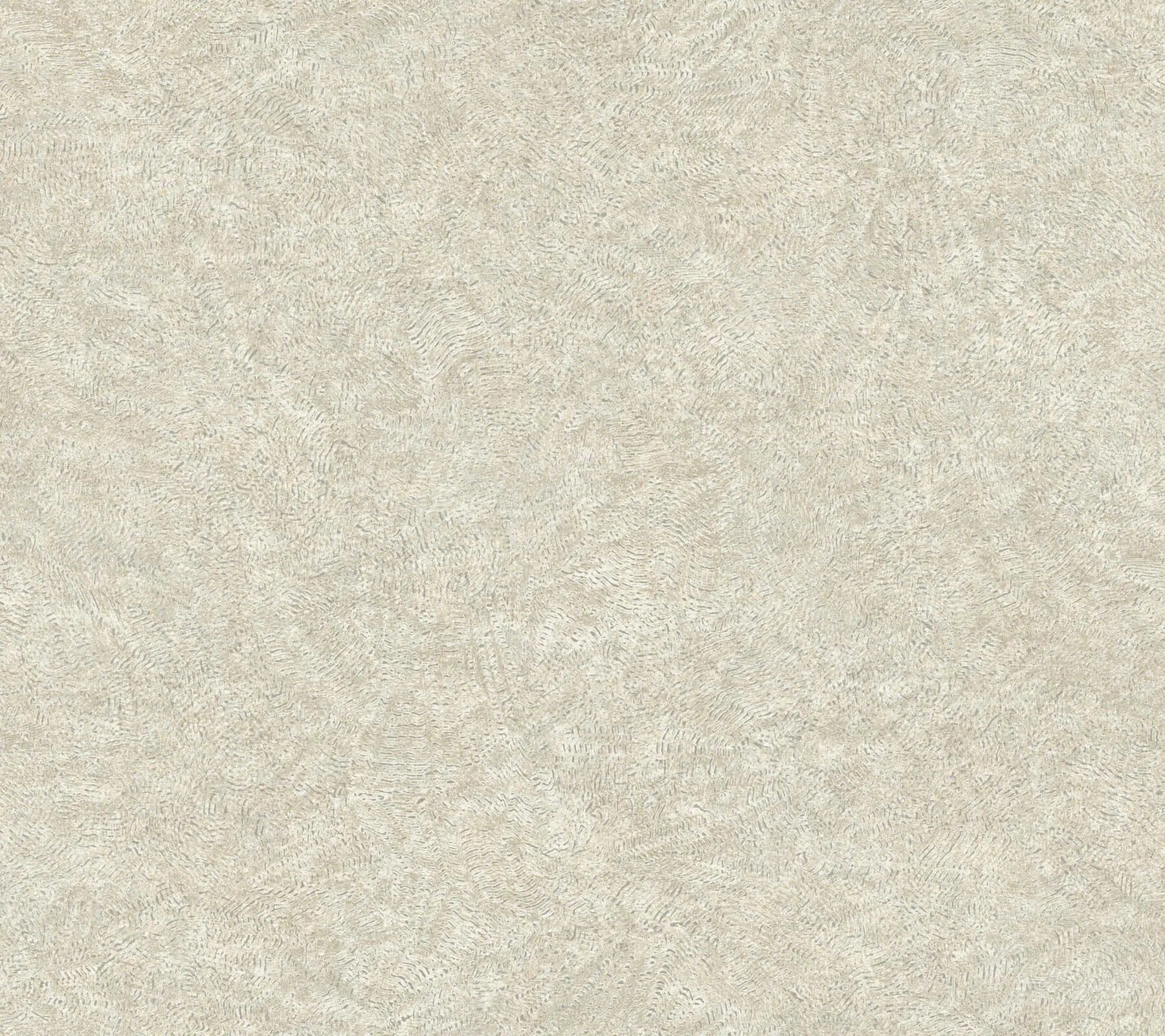 York Wallcoverings Impression wallpaper, color Grey, SKU GN2614