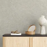 York Wallcoverings Impression wallpaper, color Grey, SKU GN2614