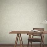 York Wallcoverings Impression wallpaper, color Grey, SKU GN2614