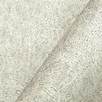 York Wallcoverings Impression wallpaper, color Grey, SKU GN2614
