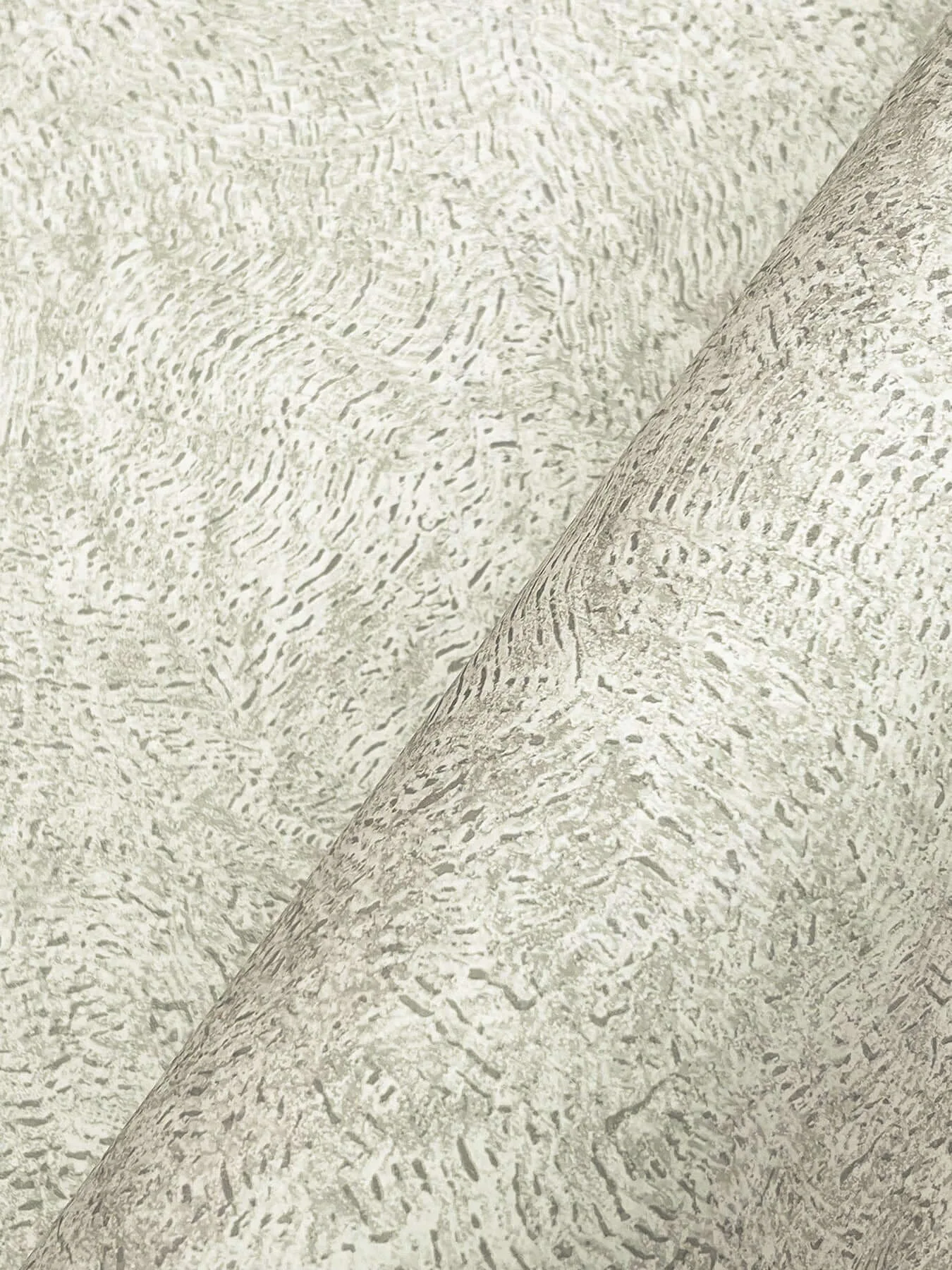 York Wallcoverings Impression wallpaper, color Grey, SKU GN2614