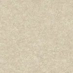 York Wallcoverings Impression wallpaper, color Sand, SKU GN2612