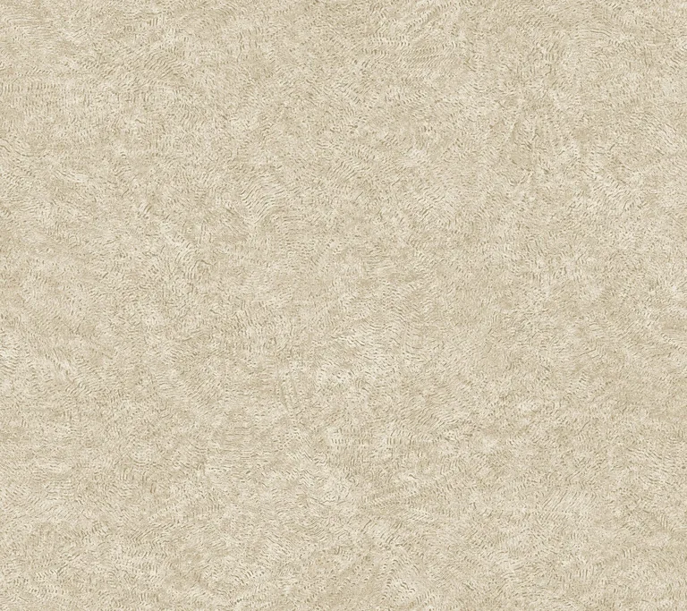 York Wallcoverings Impression wallpaper, color Sand, SKU GN2612