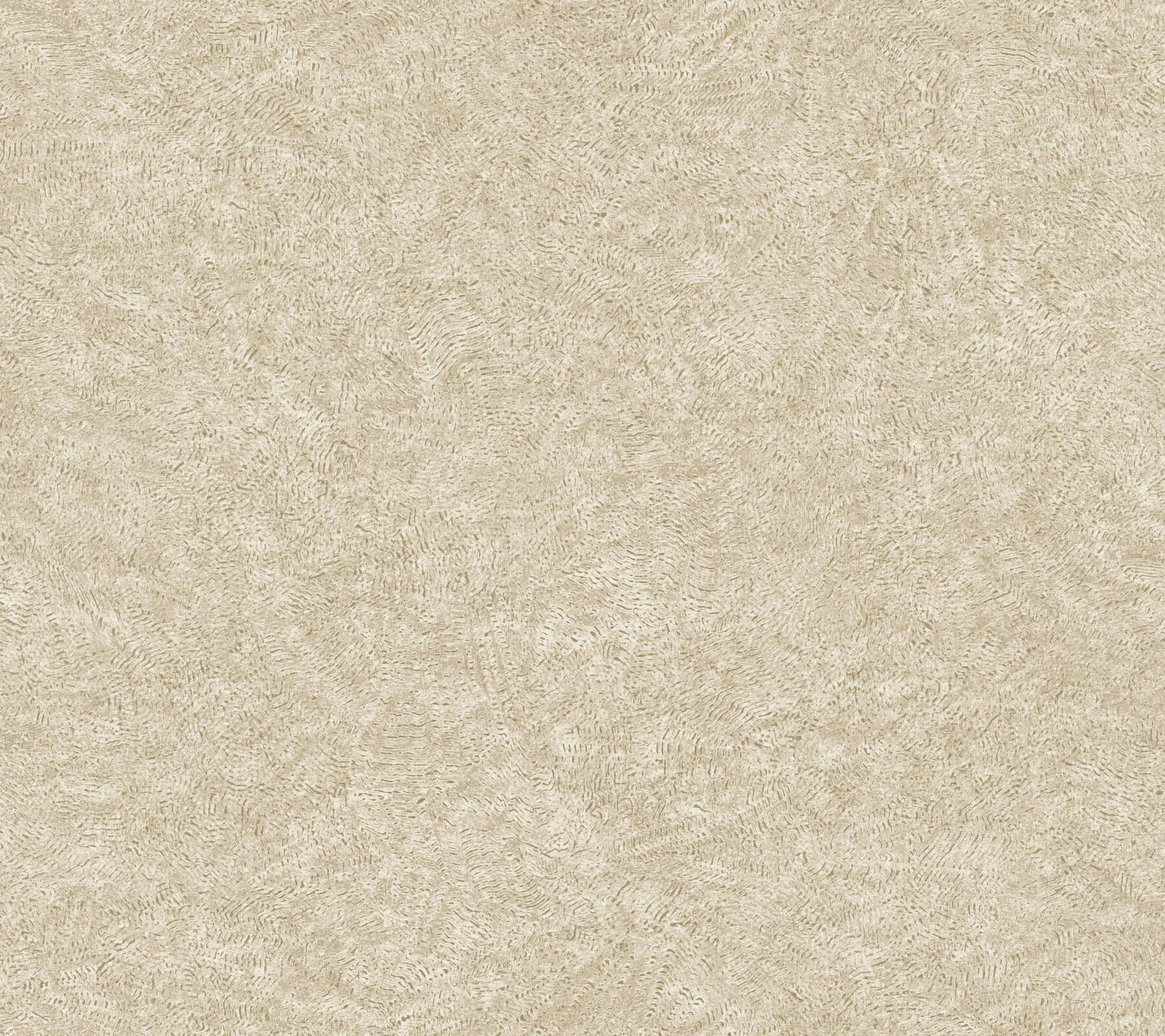 York Wallcoverings Impression wallpaper, color Sand, SKU GN2612