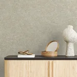 York Wallcoverings Impression wallpaper, color Sand, SKU GN2612