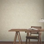 York Wallcoverings Impression wallpaper, color Sand, SKU GN2612