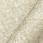 York Wallcoverings Impression wallpaper, color Sand, SKU GN2612