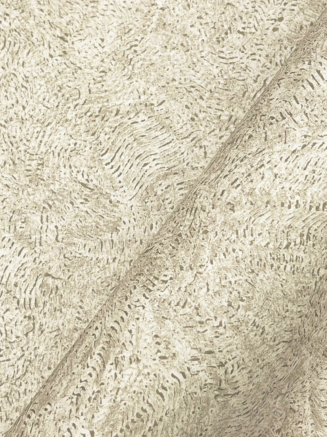 York Wallcoverings Impression wallpaper, color Sand, SKU GN2612