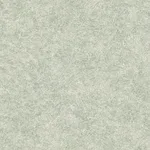 York Wallcoverings Impression - Sea Wallpaper | Buy Online York Wallcoverings Impression wallpaper, color Sea, SKU GN2611