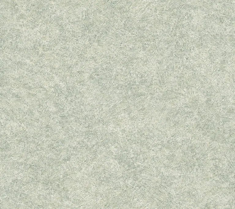 York Wallcoverings Impression wallpaper, color Sea, SKU GN2611