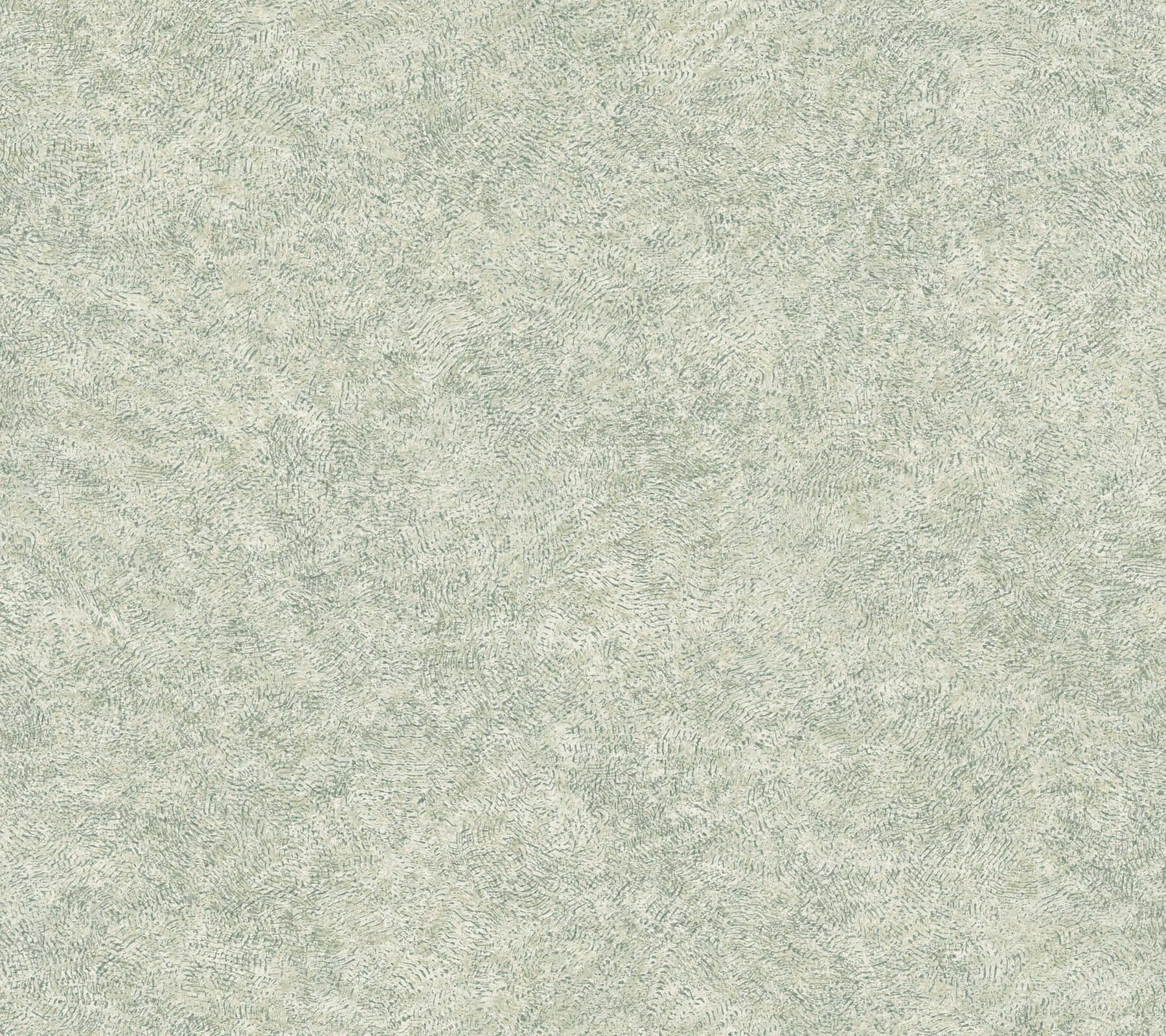 York Wallcoverings Impression wallpaper, color Sea, SKU GN2611