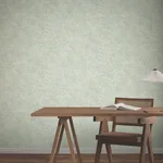 York Wallcoverings Impression - Sea Wallpaper | Buy Online York Wallcoverings Impression wallpaper, color Sea, SKU GN2611