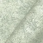 York Wallcoverings Impression - Sea Wallpaper | Buy Online York Wallcoverings Impression wallpaper, color Sea, SKU GN2611
