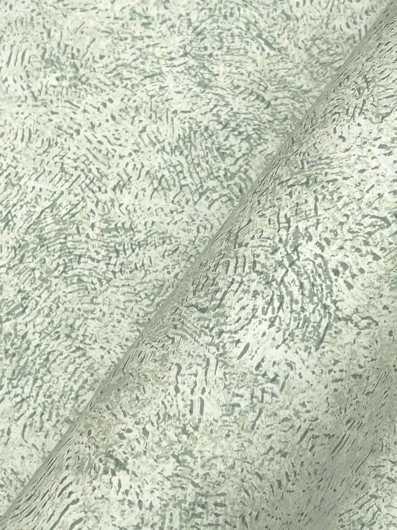 York Wallcoverings Impression - Sea Wallpaper | Buy Online York Wallcoverings Impression wallpaper, color Sea, SKU GN2611