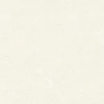York Wallcoverings Impression - White Wallpaper | Buy Online York Wallcoverings Impression wallpaper, color White, SKU GN2613