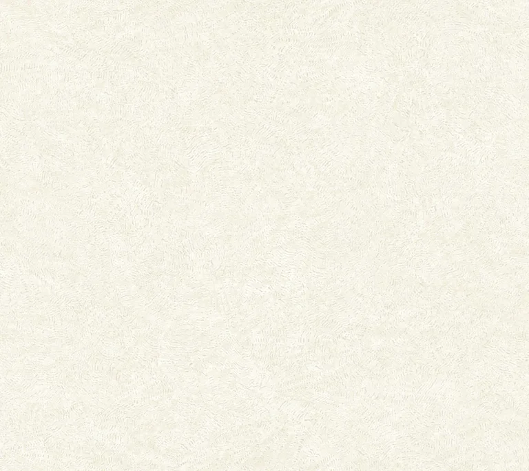 York Wallcoverings Impression wallpaper, color White, SKU GN2613