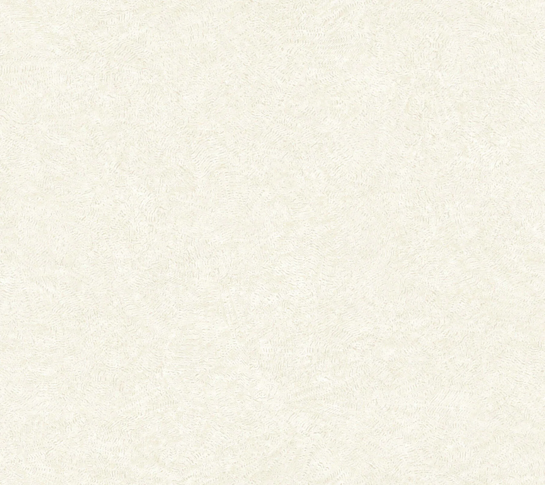 York Wallcoverings Impression wallpaper, color White, SKU GN2613