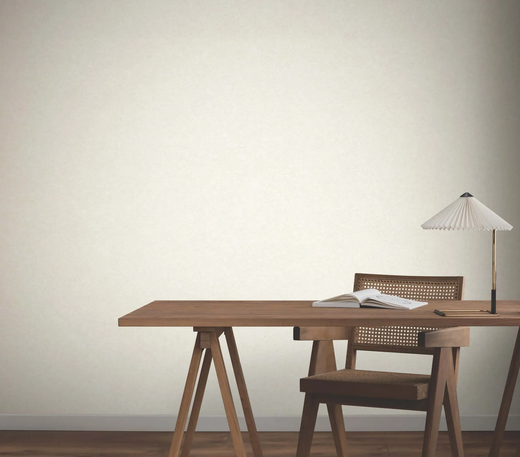York Wallcoverings Impression - White Wallpaper | Buy Online York Wallcoverings Impression wallpaper, color White, SKU GN2613