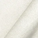 York Wallcoverings Impression - White Wallpaper | Buy Online York Wallcoverings Impression wallpaper, color White, SKU GN2613