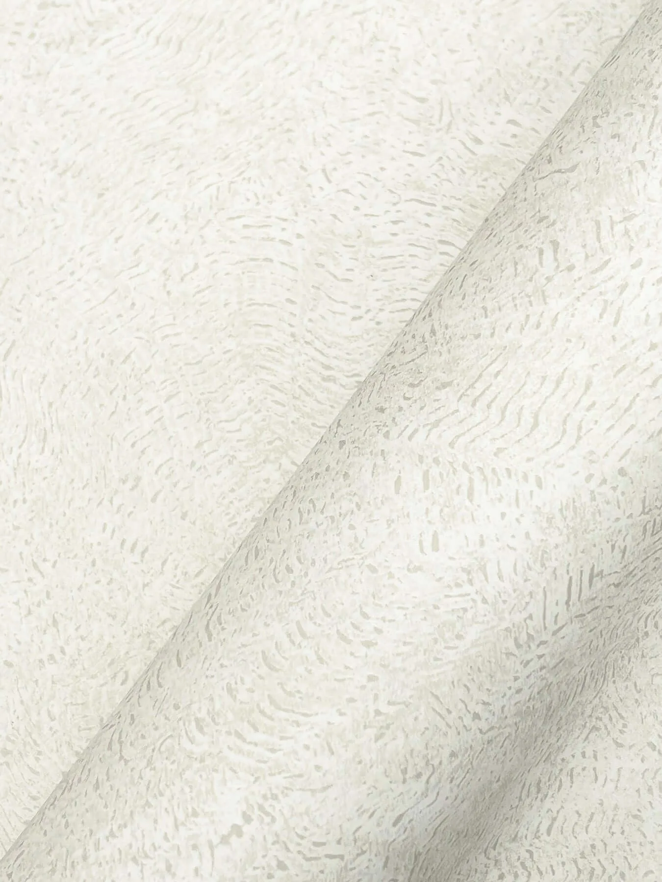 York Wallcoverings Impression - White Wallpaper | Buy Online York Wallcoverings Impression wallpaper, color White, SKU GN2613