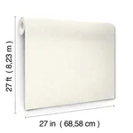 York Wallcoverings Impression - White Wallpaper | Buy Online York Wallcoverings Impression wallpaper, color White, SKU GN2613