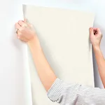 York Wallcoverings Impression - White Wallpaper | Buy Online York Wallcoverings Impression wallpaper, color White, SKU GN2613
