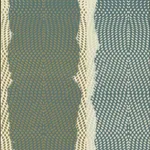 York Wallcoverings Indigenous - Teal Wallpaper | Buy Online York Wallcoverings Indigenous wallpaper, color Teal, SKU CE3961