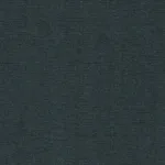 York Wallcoverings Hint wallpaper, color Indigo, SKU 203-22