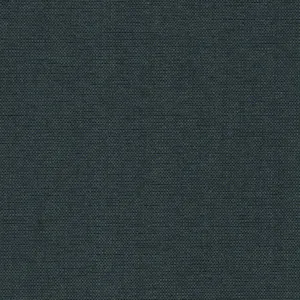 York Wallcoverings Hint wallpaper, color Indigo, SKU 203-22