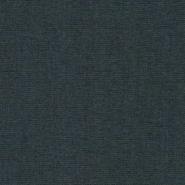 York Wallcoverings Hint wallpaper, color Indigo, SKU 203-22