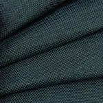 York Wallcoverings Hint wallpaper, color Indigo, SKU 203-22
