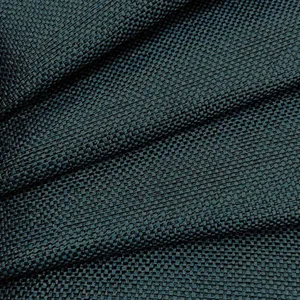 York Wallcoverings Hint wallpaper, color Indigo, SKU 203-22