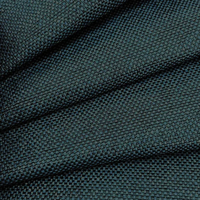 York Wallcoverings Hint wallpaper, color Indigo, SKU 203-22