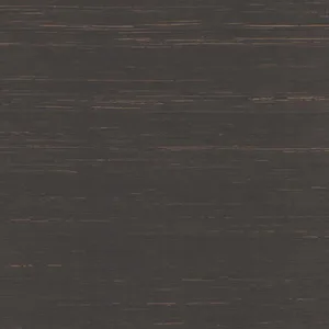 York Wallcoverings Inked Grass wallpaper, color Charcoal, SKU VG4415
