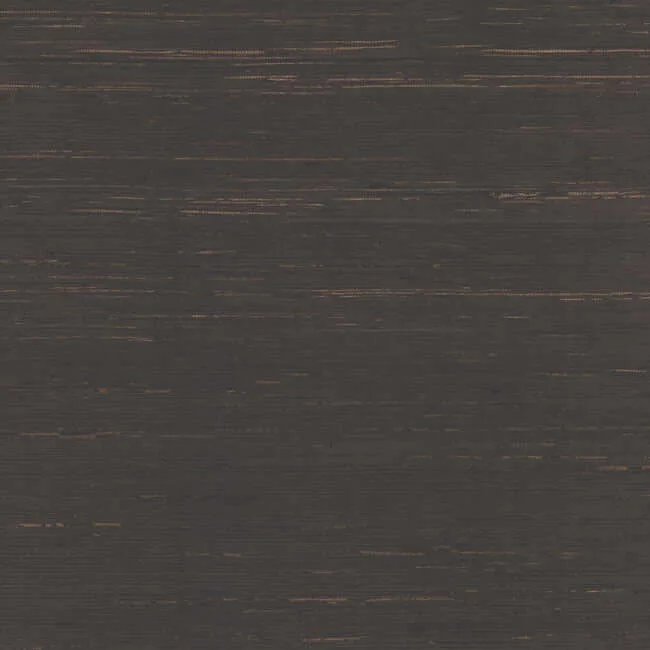 York Wallcoverings Inked Grass wallpaper, color Charcoal, SKU VG4415