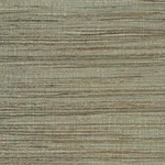 York Wallcoverings Inked Grass wallpaper, color Green, SKU VG4414