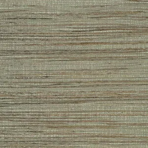 York Wallcoverings Inked Grass wallpaper, color Green, SKU VG4414
