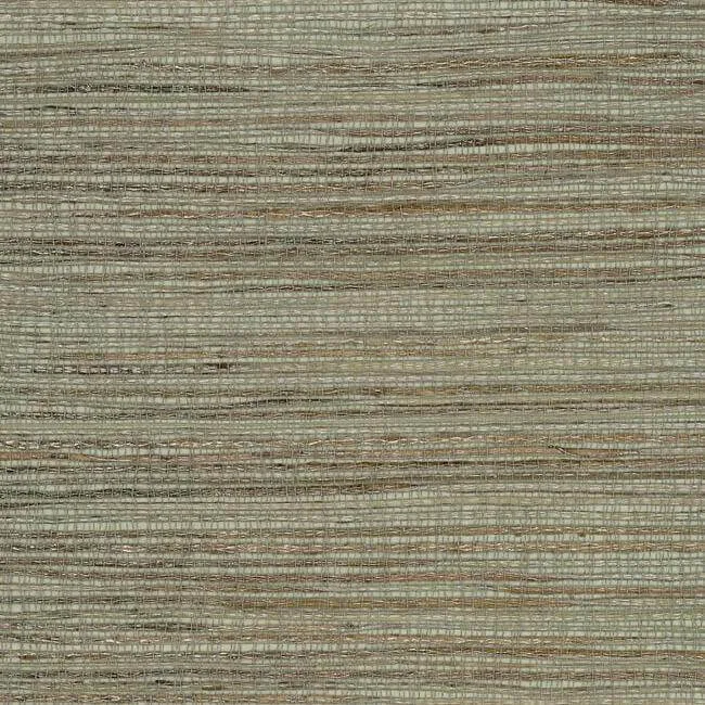 York Wallcoverings Inked Grass wallpaper, color Green, SKU VG4414