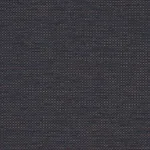 York Wallcoverings Imagine - Inky Wallpaper | Buy Online York Wallcoverings Imagine wallpaper, color Inky, SKU 208-15